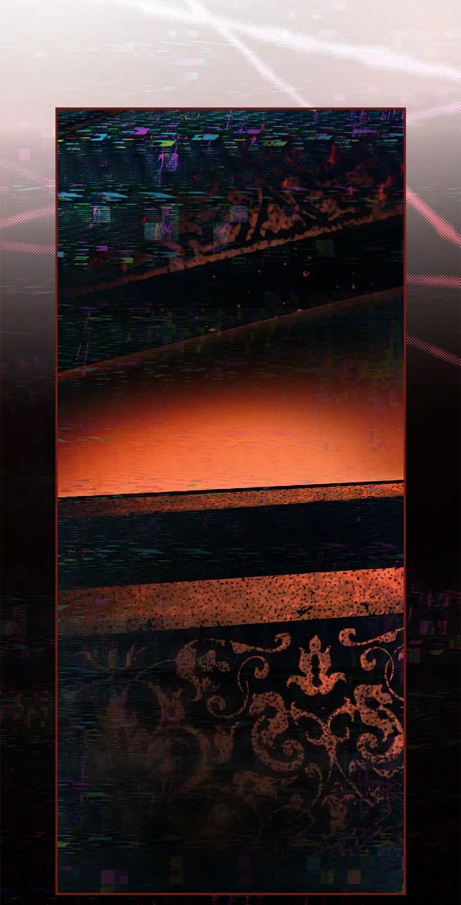 Secret Lady, Chapter 88 image 54